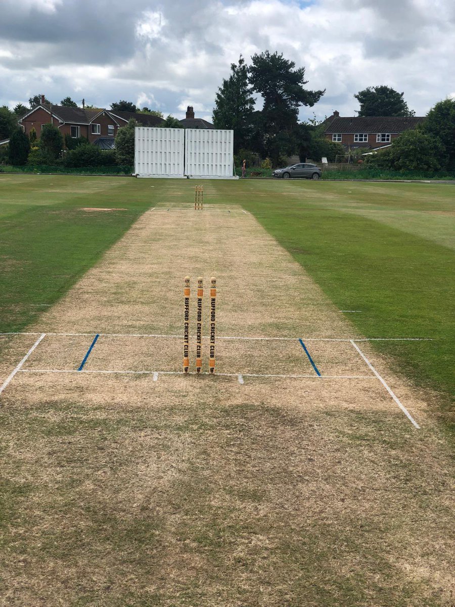 Rufford Cricket Club tweet media