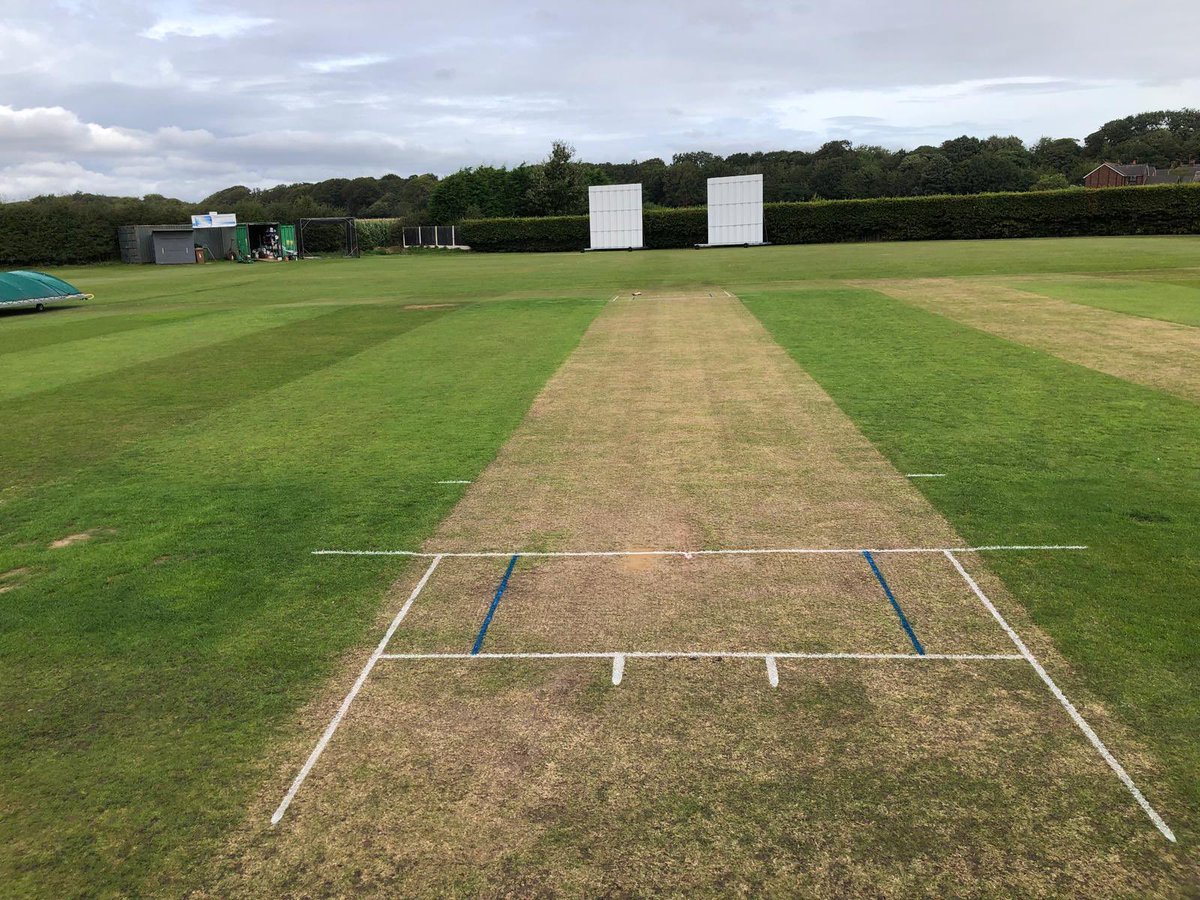 Rufford Cricket Club tweet media