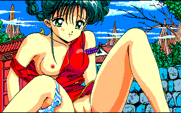 ãRUNRUNçèµ°æ²ã
ãªããªããšã°ããè€çŸCGðð
ã¢ãã¡ãã¡ãã£ãããããŸãwð€ªðŠ