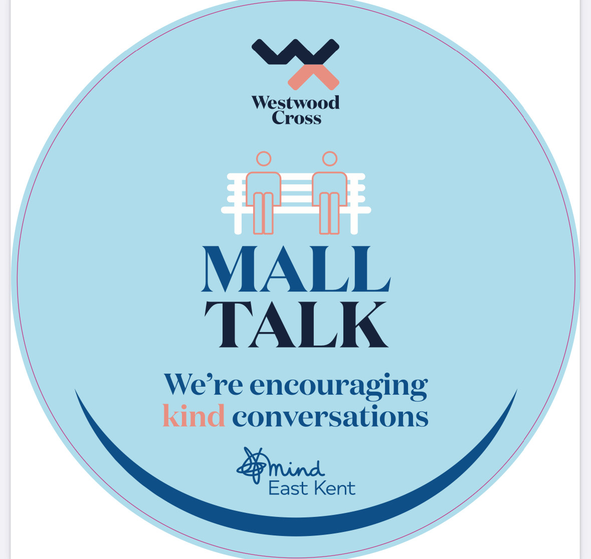 RecoveryWell's tweet photo. Come to WWX Primark Car Park on Sat 28th Sept from 10am till 5pm. 🎉see https://t.co/6FrEQkMrXO if you can't make it #thanetbusiness #independents #Kent #eco #sustainable #Vegan #FairTrade #Wellbeing #ComplementaryTherapy #TheWellbeingShop #TheRecoveryWell #Ramsgate #Onlineshop https://t.co/WmIaolYIaI