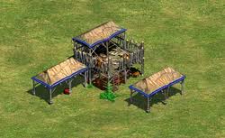 FabledIndia's tweet photo. Age of Empires 2 was released today, 25 years ago.
How many of you played this game?
#retrogames #retrogaming #aoe2 #AgeofEmpiresII #indiangaming #indiangames #itchio #igdc #byog #redditindia https://t.co/Rp2sM3ZmWh
