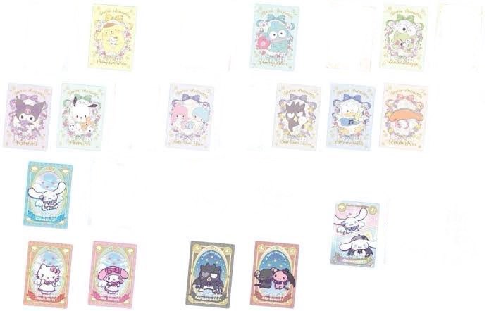 リーリンゴ🍎🐻❄️🖤 tweet media