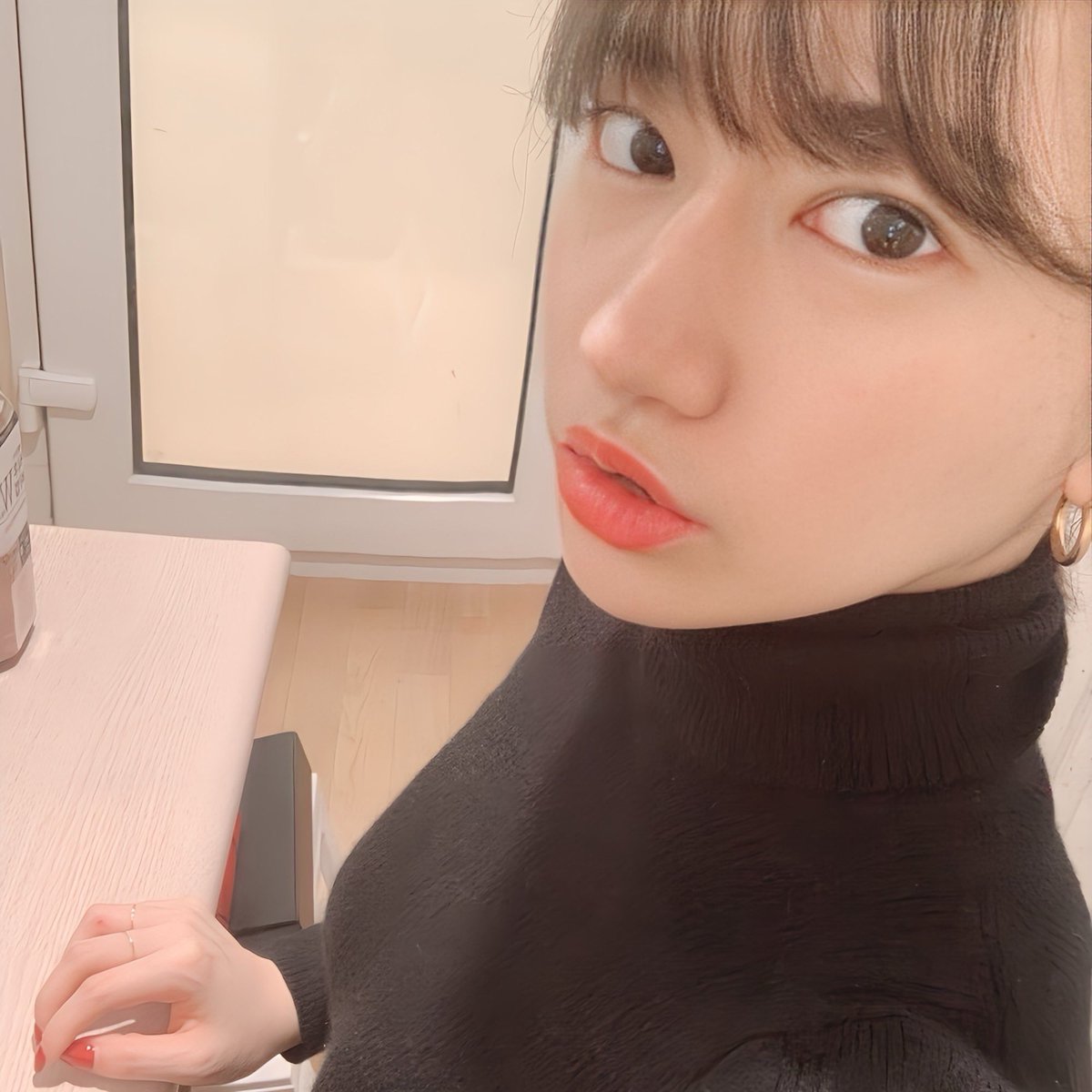 take_miyu112's tweet photo. ヨチン踊るたけうちみゆヨンスプセン観てくれてありがとう😭♡𖥔 ݁˖！他にもアップしたら楽しんでもらえるかな、載せてみようかなあ https://t.co/JA18deIY7J