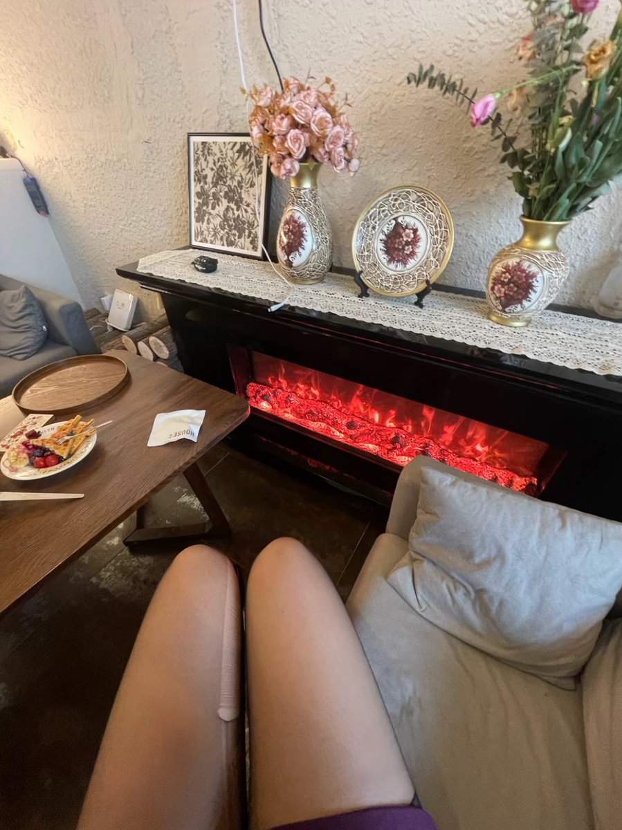ricardotdesa's tweet photo. 想找一個長期一起玩的男生 
有需要的時候就聯繫 
大家互相尊重 
互不打擾 有人有跟我一樣想法的嗎？ 
舉手🙋 https://t.co/ffBBqm84XN