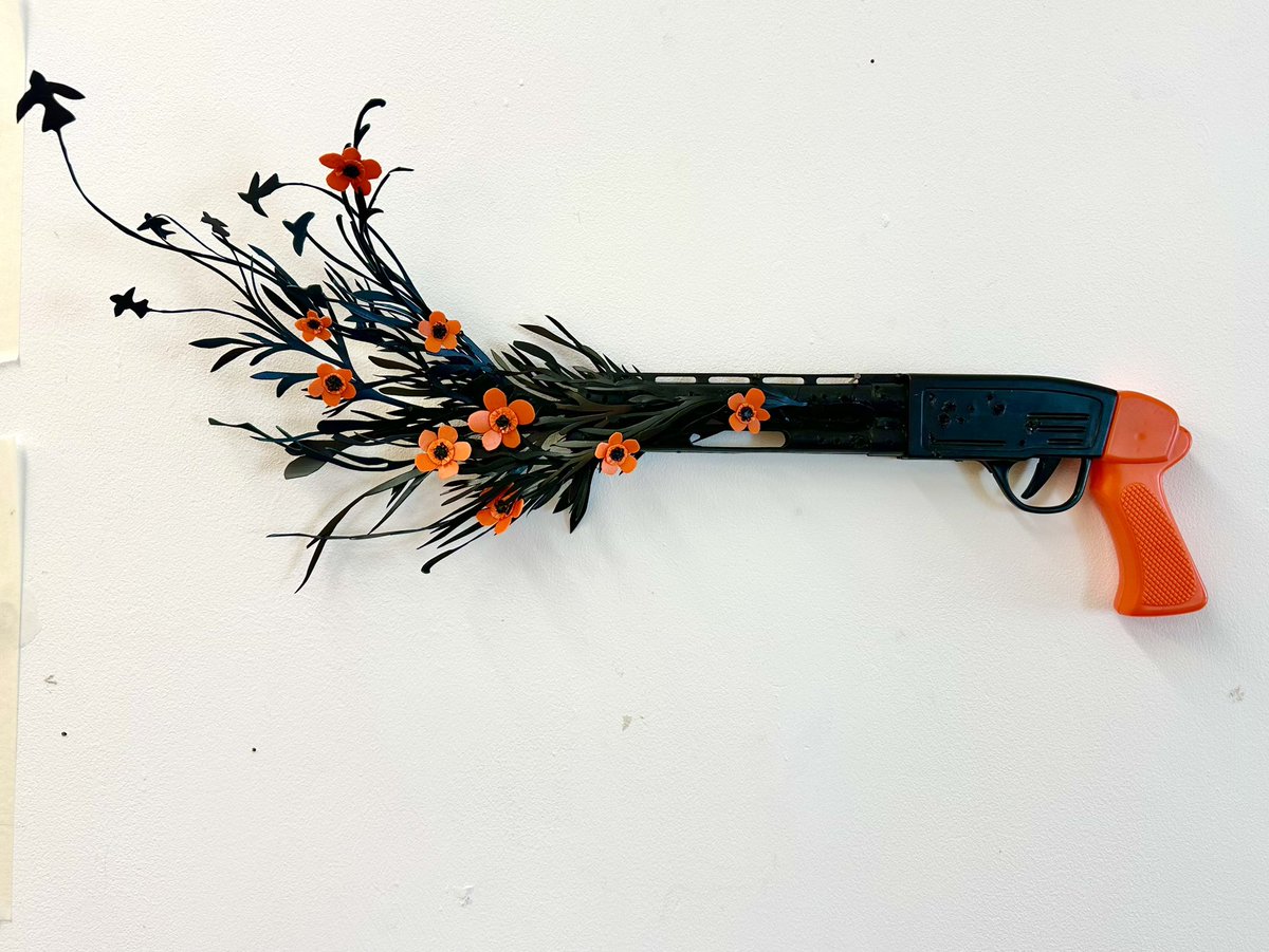 Anya Beaumont tweet media