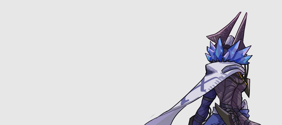 Eater🐀 tweet media