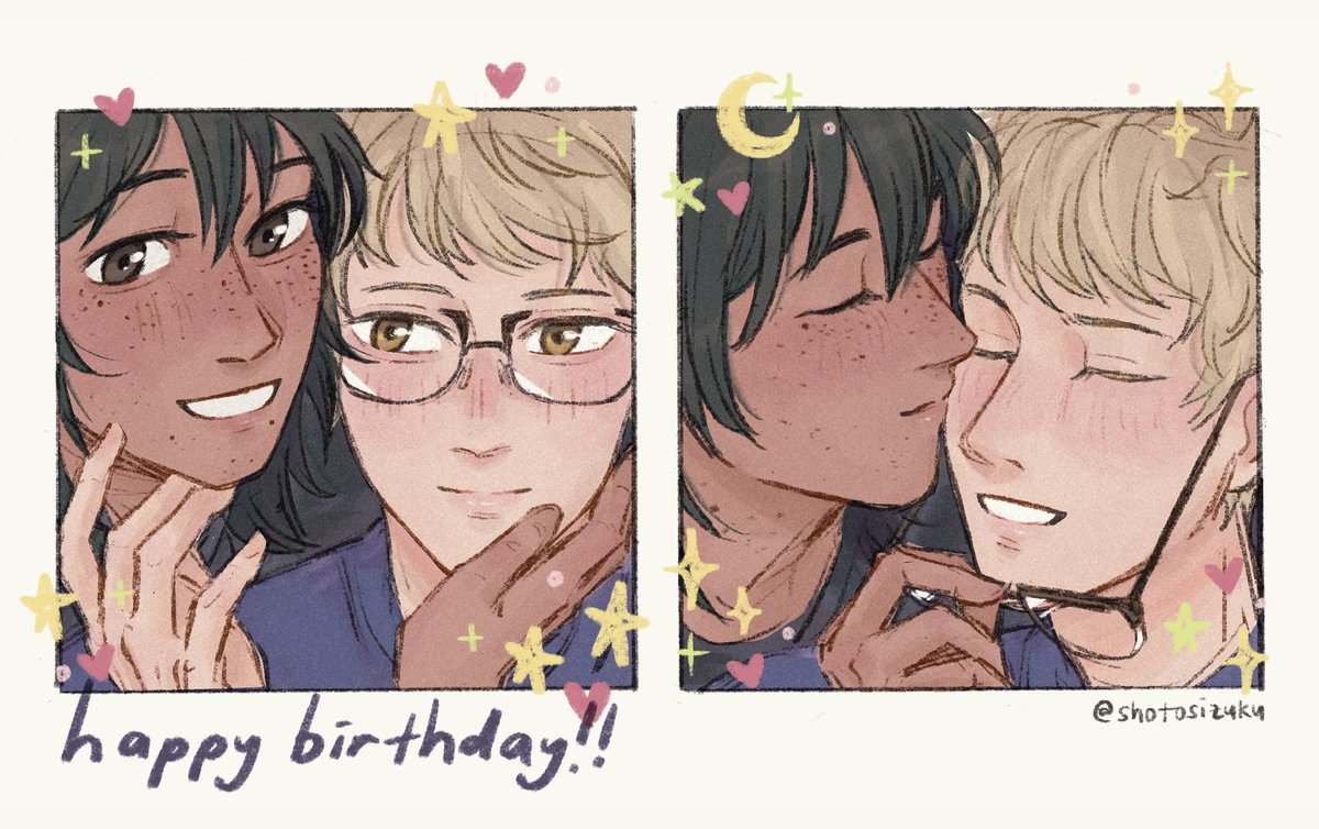 my tsukki 🌙

#haikyuu #tsukkiyama