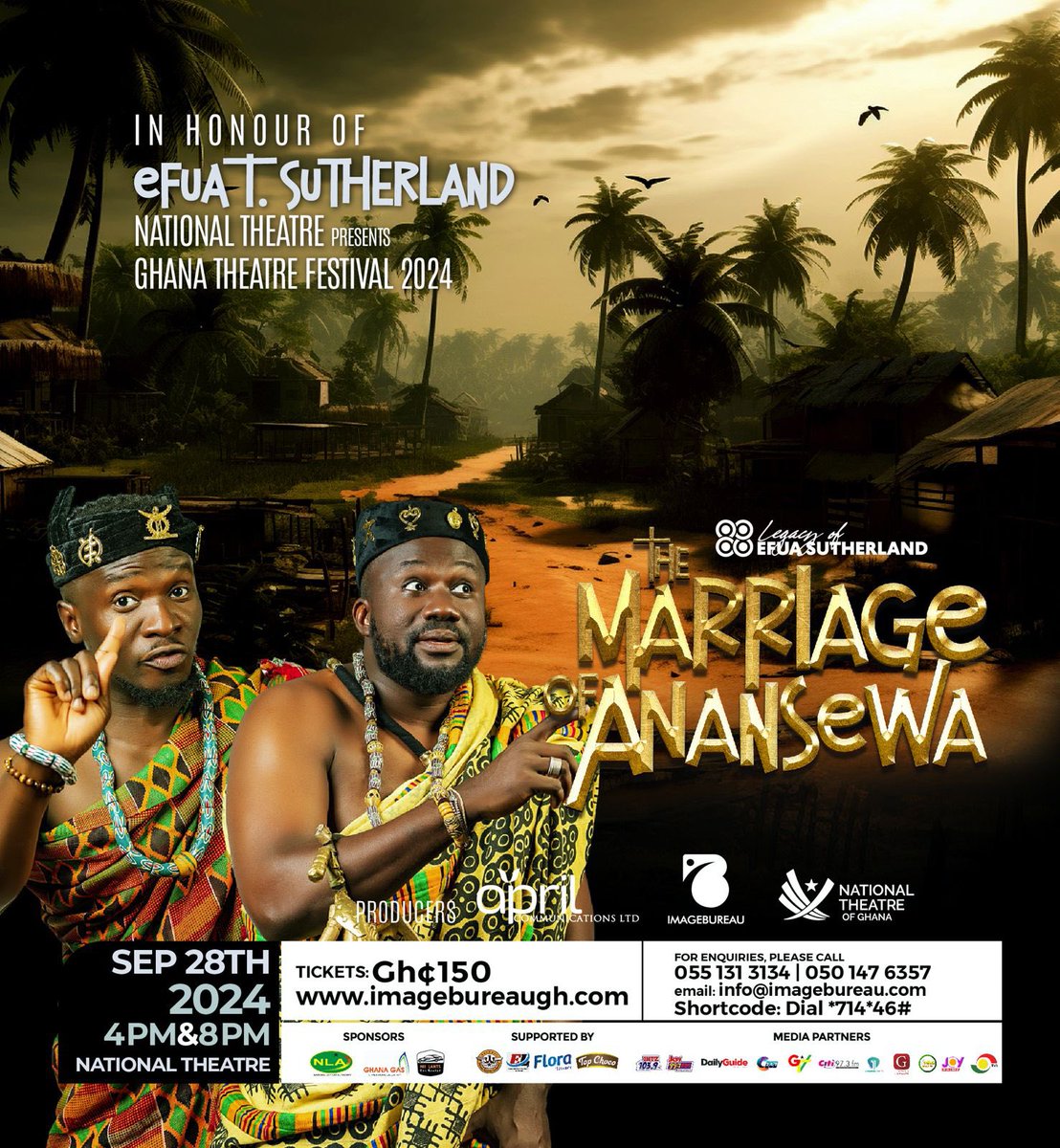 Image Bureau tweet media