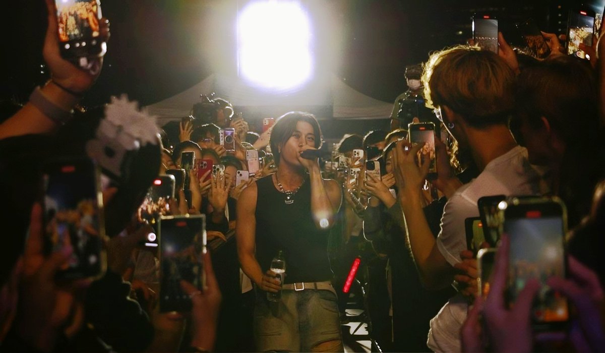 yedam feed. tweet media