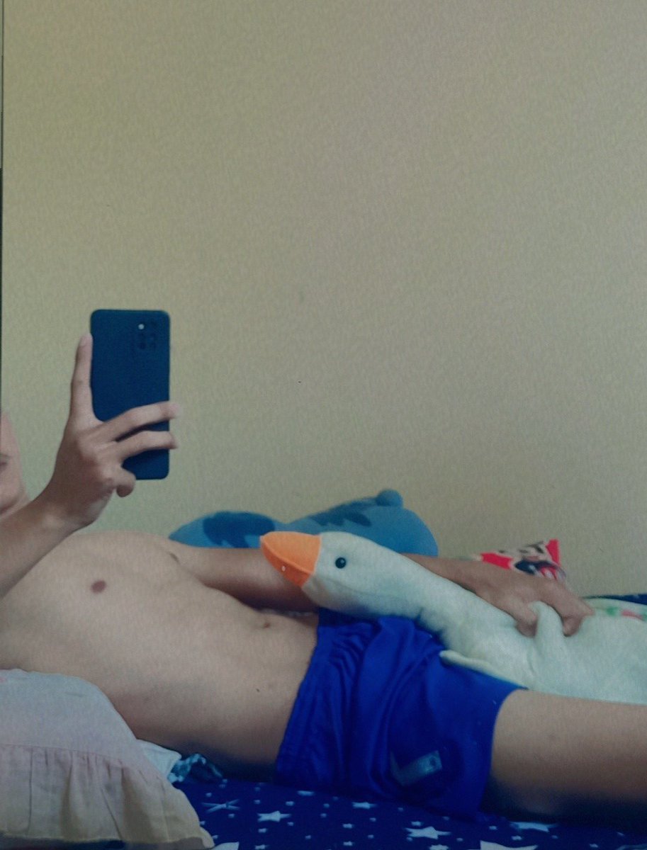 ว่างนะ😜มาดูเป็ดมั้ยค้าบบ🪿🪿#สมุทรปราการ #บางปู #บางพลี  #บางบ่อ #เคหะบางพลี #นัดเย็ด #ชายเดี่ยว #ชายแท้