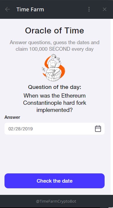 nayanmiasmm's tweet photo. Follow Telegram for All Official Info👍Go here: https://t.co/8ecVrB6s4J

#hamstercombo #TapSwapCode #PixelverseCombo #memeficombo #swanchaincombo 
🔥 Trading $8 MILE - 8 mile on @DistrictOneIO is live! Created by @capitanbtc. https://t.co/mmMSBXMW3n