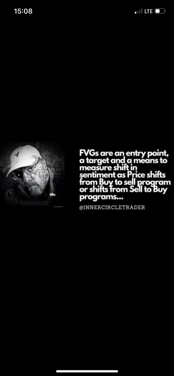 ⁦<a href="/I_Am_The_ICT/">The Inner Circle Trader</a>⁩