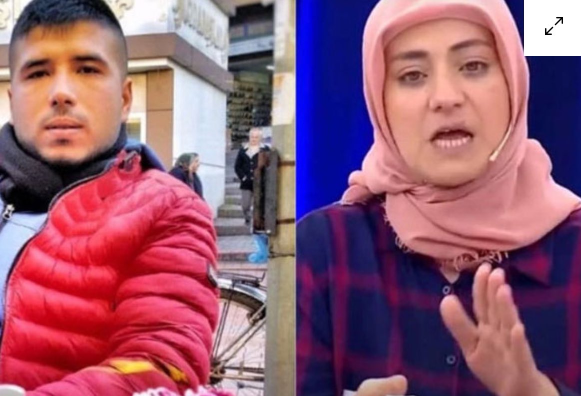SaadetOzkanEfe's tweet photo. 2 yaşında Nisanur’u cinsel istismarla öldüren katillere lanet olsun. Bunlar çocuklara yaşayacak hayat bırakmadı. Şimdi Nisanur’un ablasının davası devam ediyor. İfadeler insanı kahrediyor.  Umarım son nefeslerine kadar dışarı çıkamazlar. 
2 yaşında bebeklere musallat olan bu alçaklarla aynı dünyada yaşamak zorunda kaldık. 

Furkan Sevinç, kadının evdeki bebeği Nisanur Ö.’ye cinsel istismarda bulundu. Evde bayıldıktan sonra Sevinç tarafından Çaycuma Devlet Hastanesi’ne götürülen bebek daha sonra sevk edildiği Zonguldak Bülent Ecevit Üniversitesi Hastanesi'nde hayatını kaybetti.

AĞIR MÜEBBET VE 30 YIL HAPİS ALDI

Genişletilen soruşturmada Nisanur Ö.’nün ablası R.Ö.’nün de cinsel istismara maruz kaldığının anlaşılması üzerine bu yönde de soruşturma yürütüldü. Anne Meryem Ö. ile birlikte Özkan Çalışkan, Cemil Sucu ve Mehmet Gümüştaş hakkında ‘Zincirleme şekilde çocuğun nitelikli cinsel istismarı’ suçundan iddianame hazırlandı.

Sözde Anne çocuğa Uyku ilacı veriyordu. 

Mahkeme başkanı bu kez de Meryem Ö.’ye, savcılık ifadesini hatırlatarak, “Kızımla birlikte 30-40 kişiyle birlikte olduk' demişsiniz neler söyleyeceksiniz?" diye sordu. Meryem Ö., “Böyle bir şey yok ve olamaz, bunların hepsi yalan. R.Ö. hala kardeşinin öldüğünü bilmiyor. Ben ilk verdiğim ifadelerde kendimde değildim, kendimi yeni yeni topluyorum" diye cevap verdi. 
Çocukların hayatlarını katleden bu zalimler dünyaya gelmiş en tehlikeli varlıklardır. 
@ucimorgtr @yucelceylancom