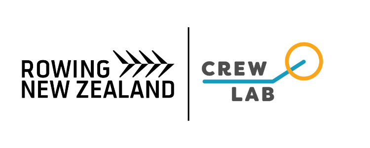 CrewLAB and Rowing New Zealand Launch Strategic Partnership to Revolutionize Talent Pathways for All National Teams #crewlab.io
endurancesportswire.com/crewlab-and-ro…