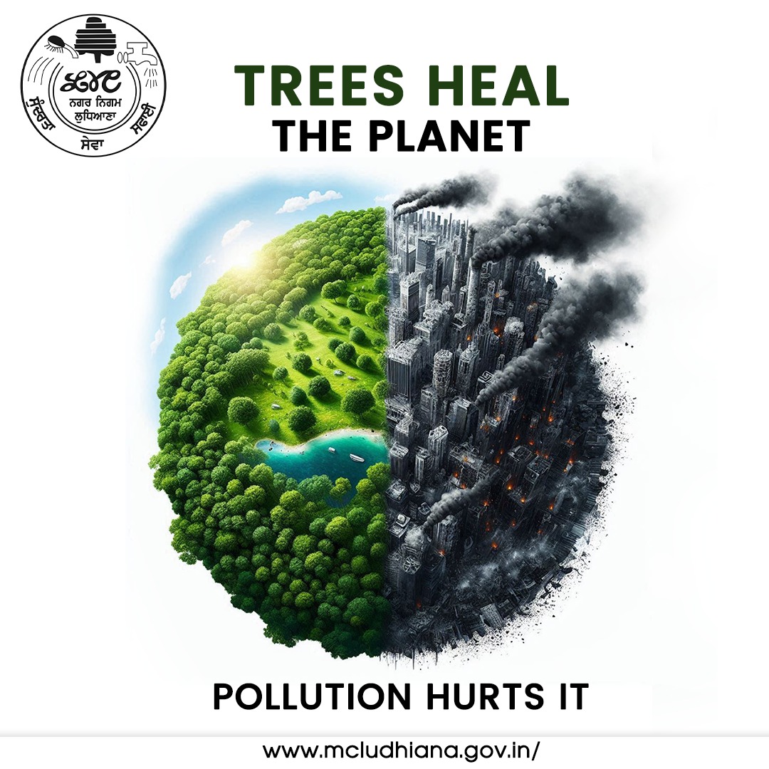 mcldhofficial's tweet image. Every tree planted is a step toward healing the planet. Let’s fight pollution with nature! 🌿
.
#savegreen #environmentprotection #greenislife  #sustainability #savetheplanet  #naturelovers #planetpreservation #greenearth #reducepollution #ecoconscious #mcl #mcludhiana