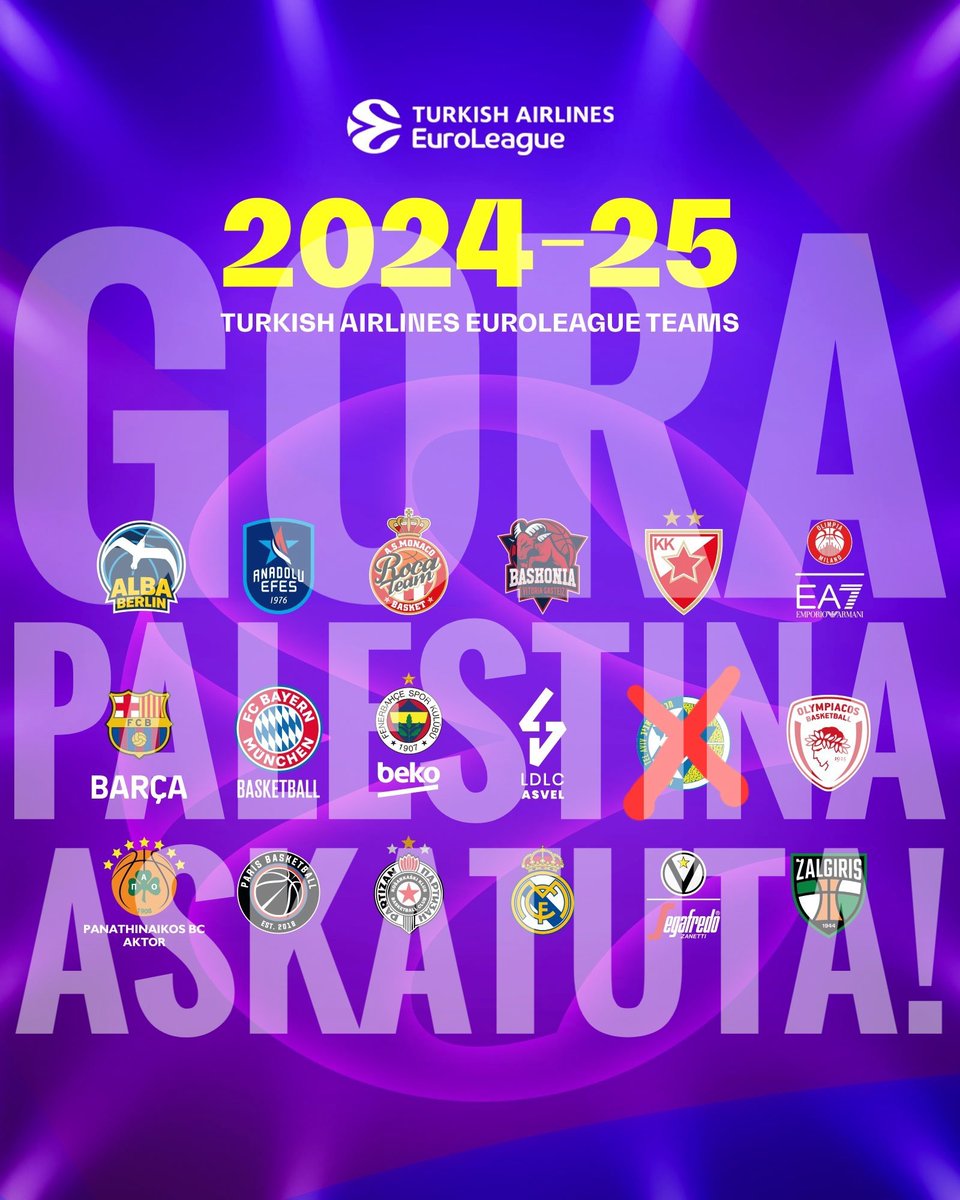 Körfu Rodman tweet media