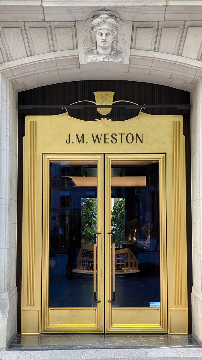 本日23時OA⏰】 今夜の #アナザースカイ のゲストは 俳優の #石田