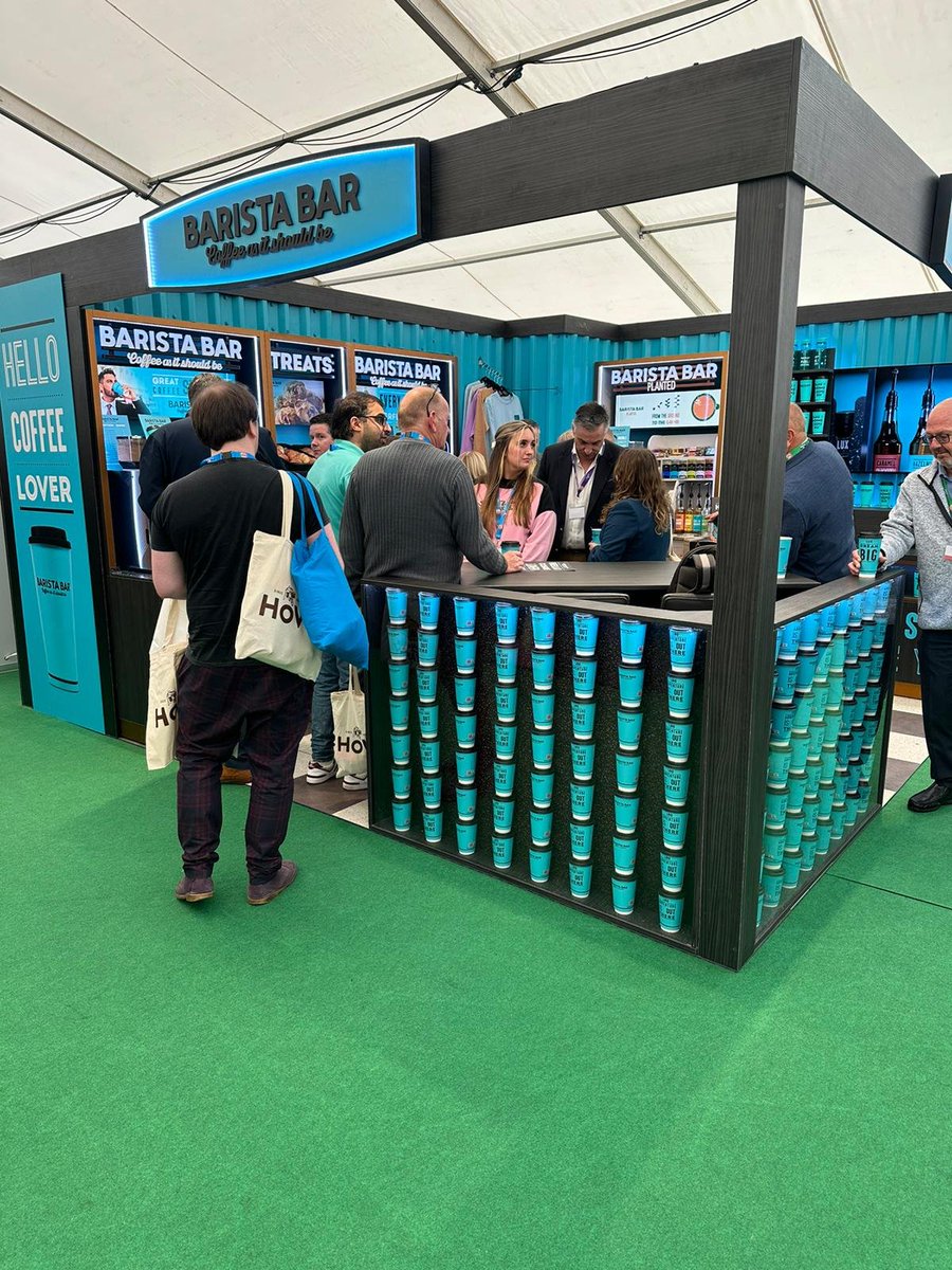 TWC Group tweet media