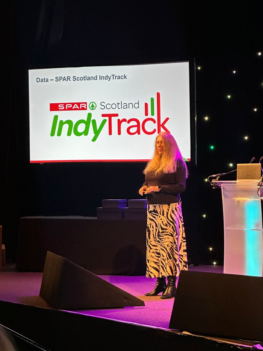 TWC Group tweet media