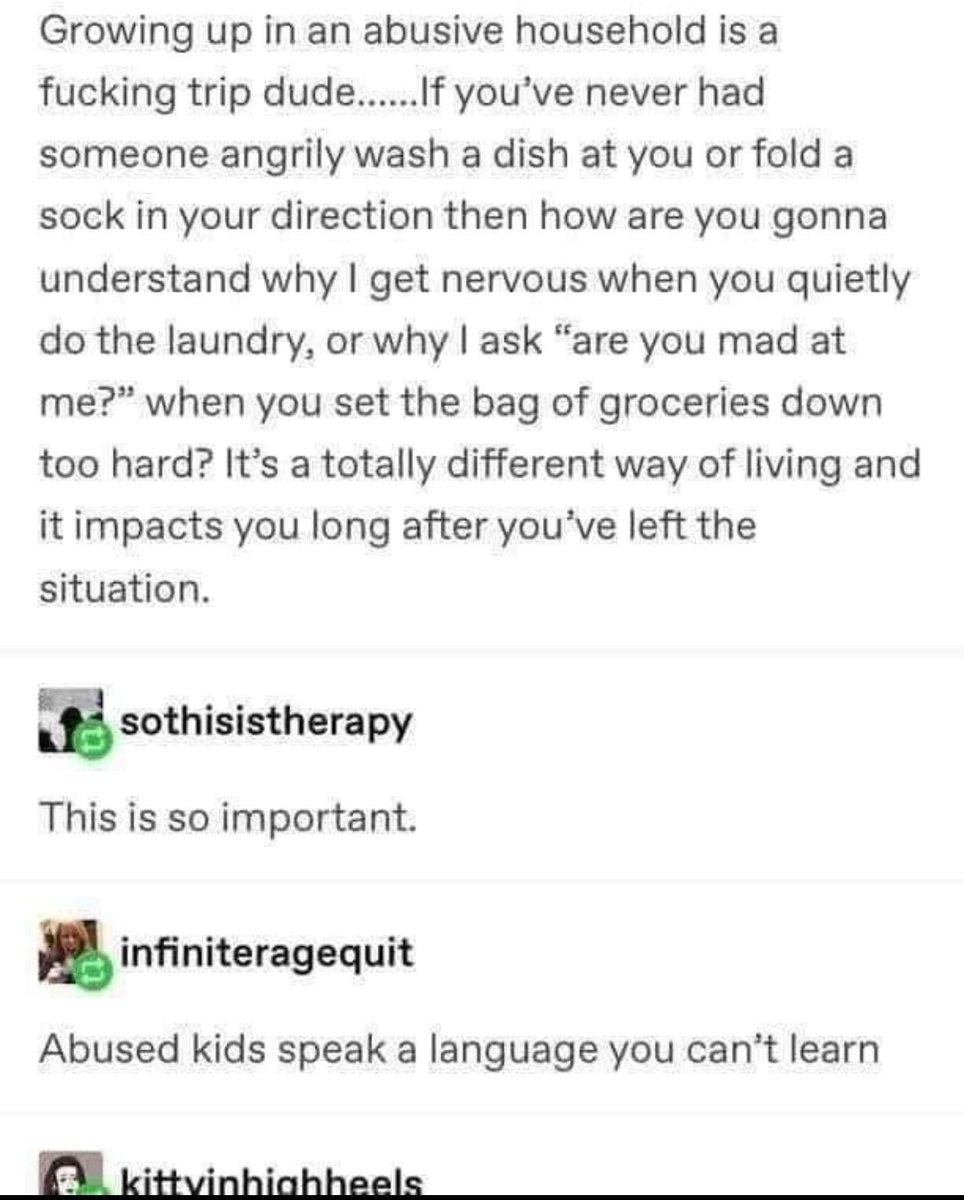 ADHDForReal's tweet image. 