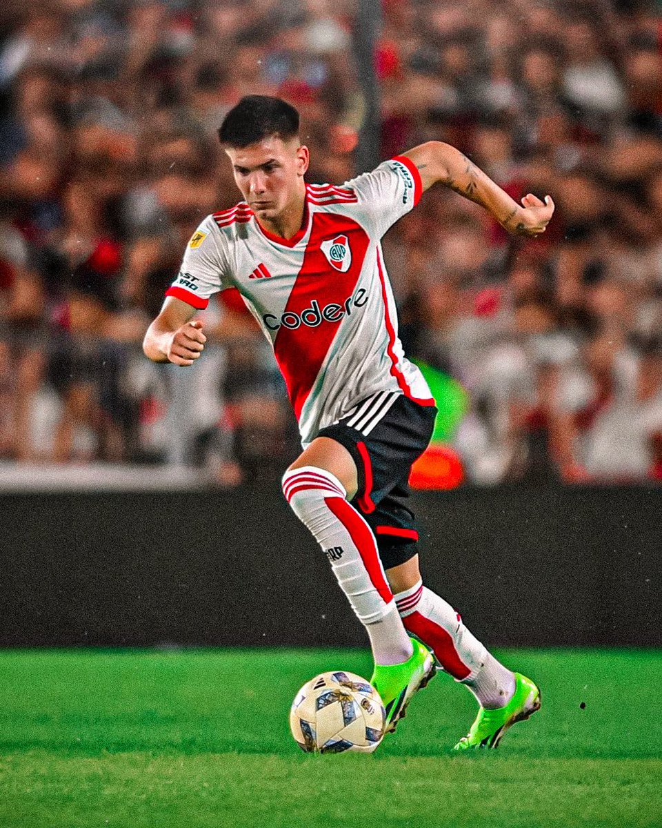 SCWWEM's tweet image. 