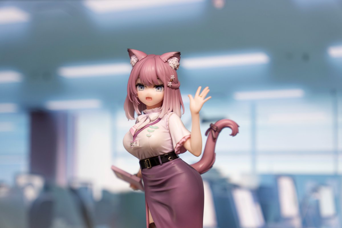 永遠的哈勃 tweet media