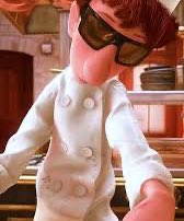 amymarchtv_'s tweet image. 