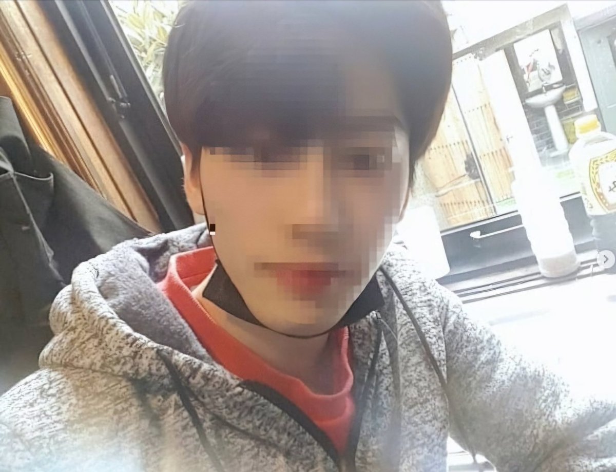 취향:趣向 (@ofsw_chwihyang)  X