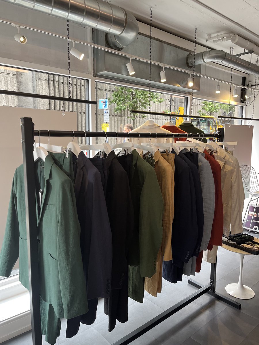 Percival tweet media