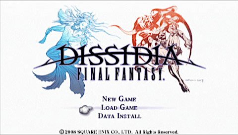 #私の人生変えたゲーム
🐣 