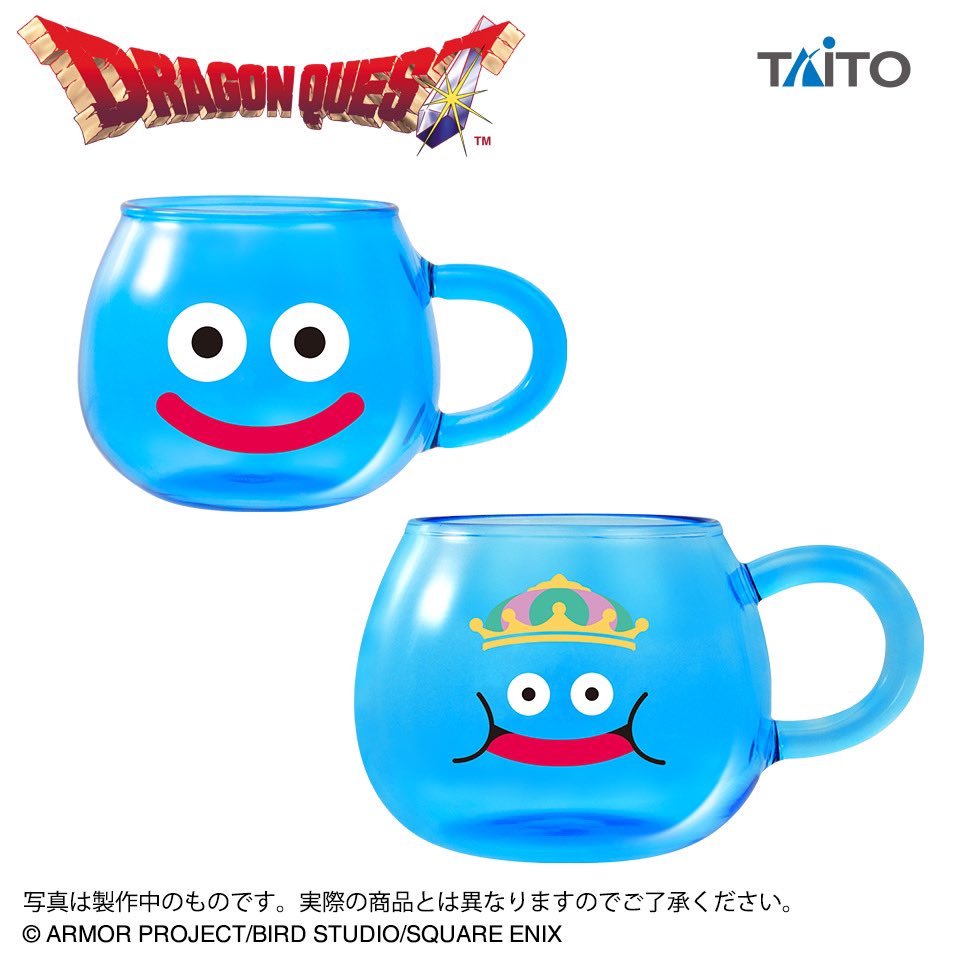 タイトー公式 on X