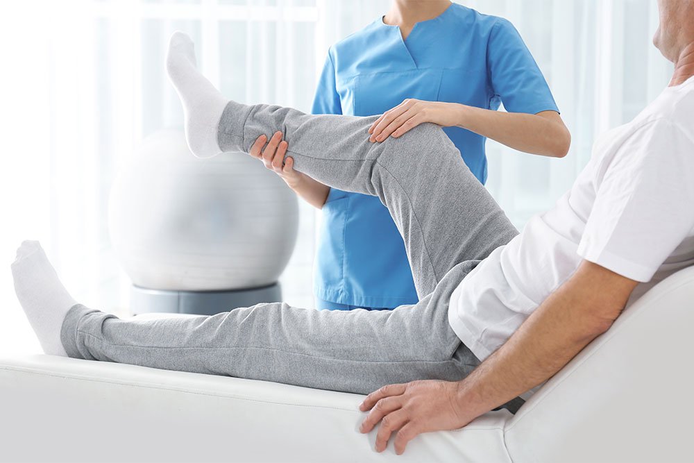 NovPhysioTher's tweet photo. "Stay updated with cutting-edge research in rehabilitation and therapeutic techniques with the Journal of Novel Physiotherapies.
 #Physiotherapy #Rehabilitation #HealthInnovation #PatientCare"
Submit your #research work at novelphysio@medicalsci.org https://t.co/Xcrs7Ivb3X