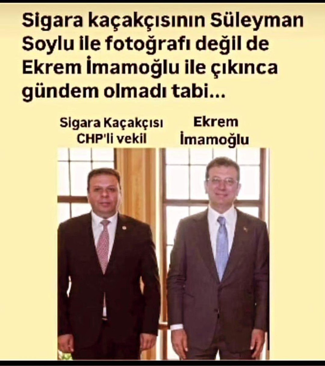 Kapadokyalı Hasan (@hasanturk88) on Twitter photo 