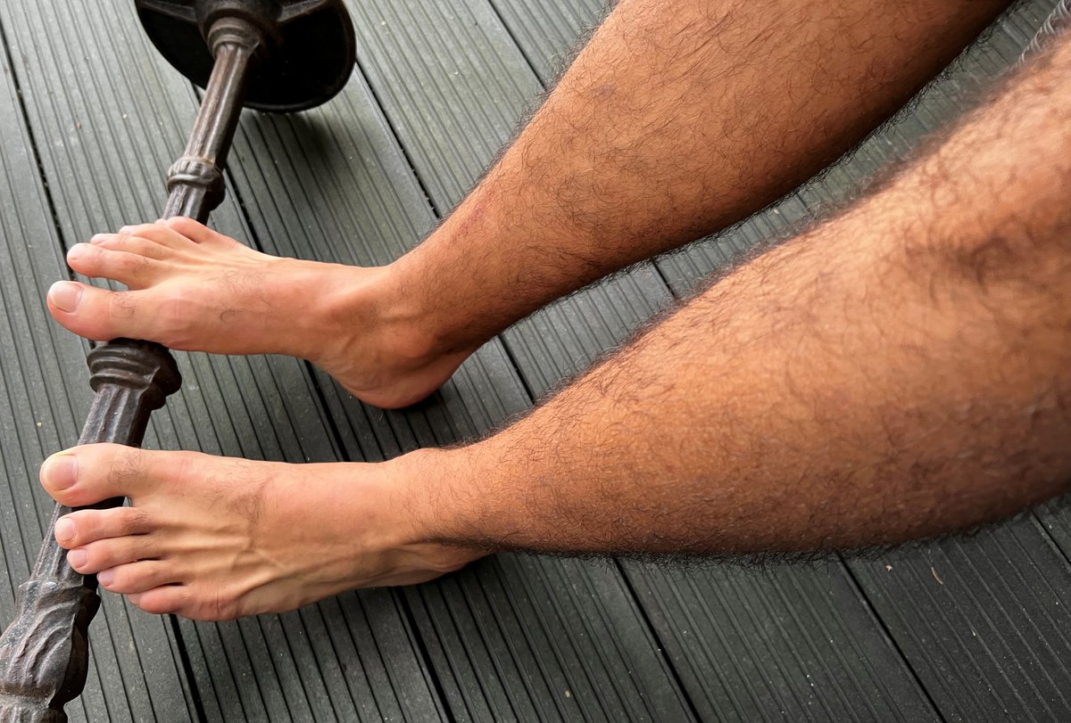 🇩🇪 SerkanHH 1981 Alpha Top tweet media