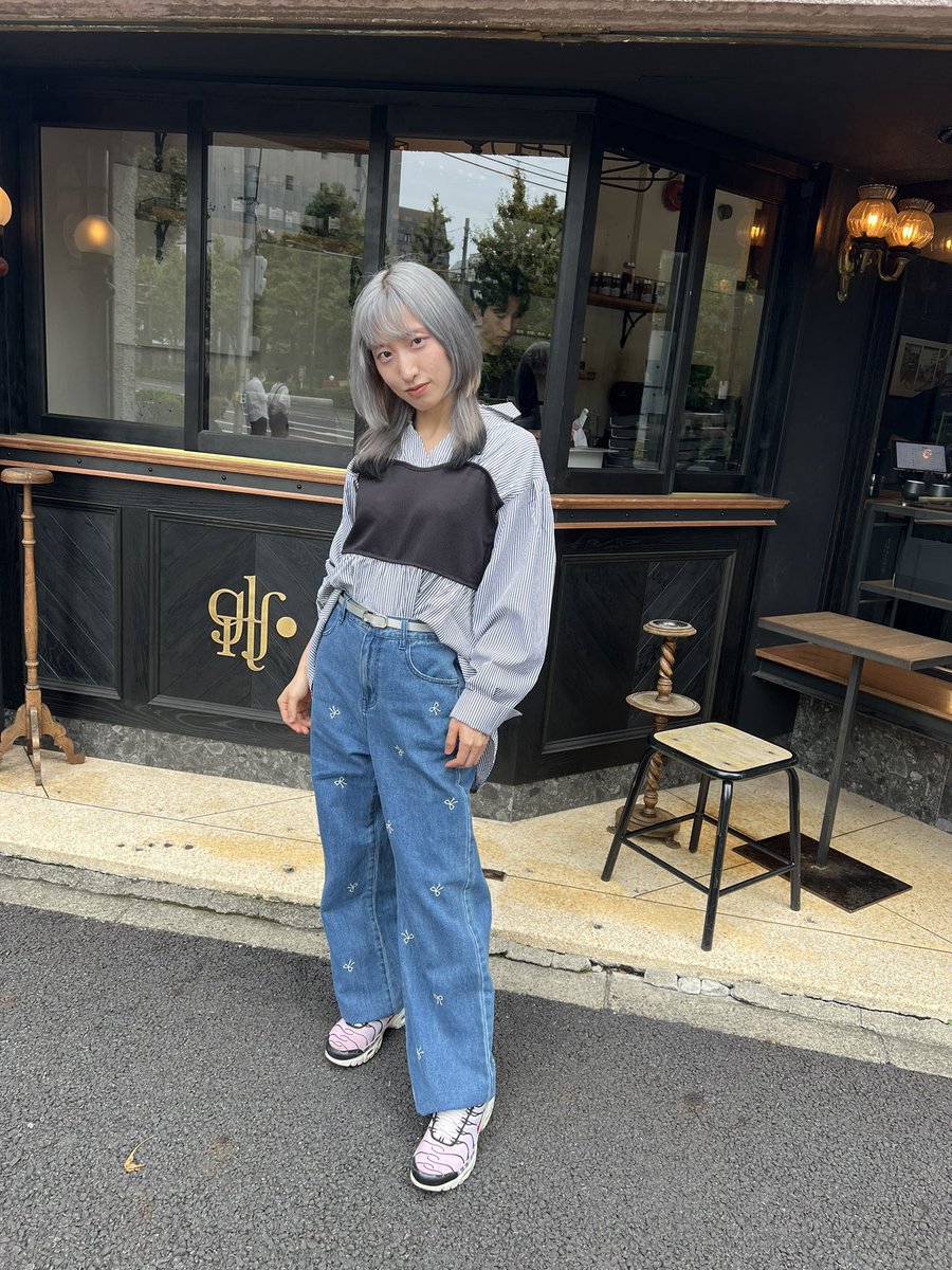 みるきぃ♪PRiSM (@milkyprism) on Twitter photo 