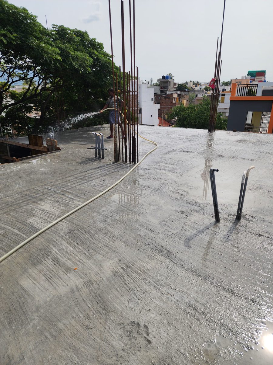 uyarconstruct's tweet photo. Slab concrete in salem https://t.co/Qx3CA7i2Zm