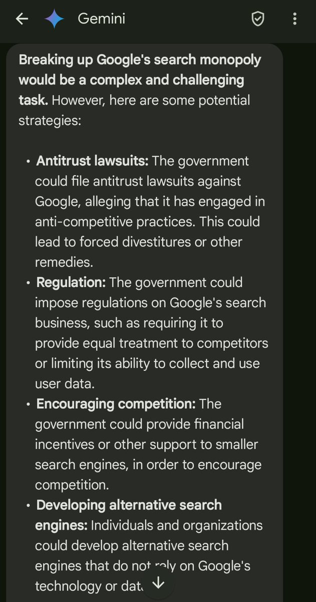 Miles Mayhem tweet media