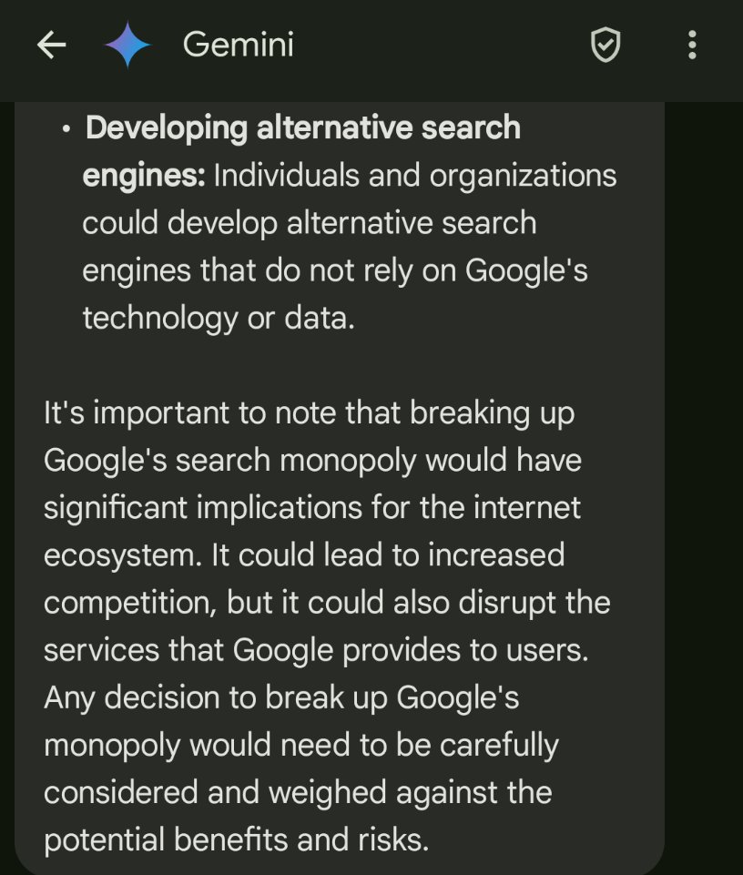 Miles Mayhem tweet media