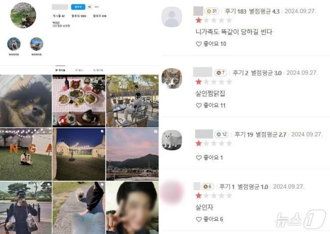 '30세 한국남성 박ㄷㅅ(자영업자)'는 흉기를 들고 나와 피해자를 800미터(일부 언론 보도) 쫓아간 뒤 살해하고, 목격자가 다가오자 이를 인지하고 도주했으나 '소주 4병을 마셔 기억에 없다/증거가 나왔으니 범행을 인정한다' 등 취지로 말하고 있다던데..

심신미약+우발적 범행 등 밑밥까는 거지.