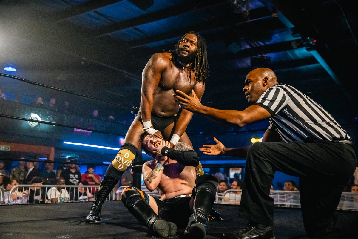 📷 <a href="/grandelwrestle/">Grandel Wrestling</a> #DuskTilDawn Full Gallery

fluffyinsomnia.smugmug.com/Grandel-Wrestl…