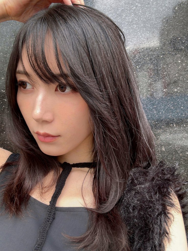 Post by 光宗薫 Kaoru Mitsumune 🐜🐜 on X: 🎃🦇