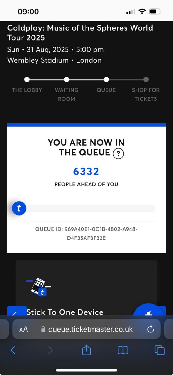 Lucy nesbitt tweet media