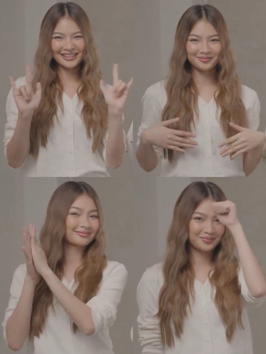 COLETFEED's tweet image. SO PRETTY COLET