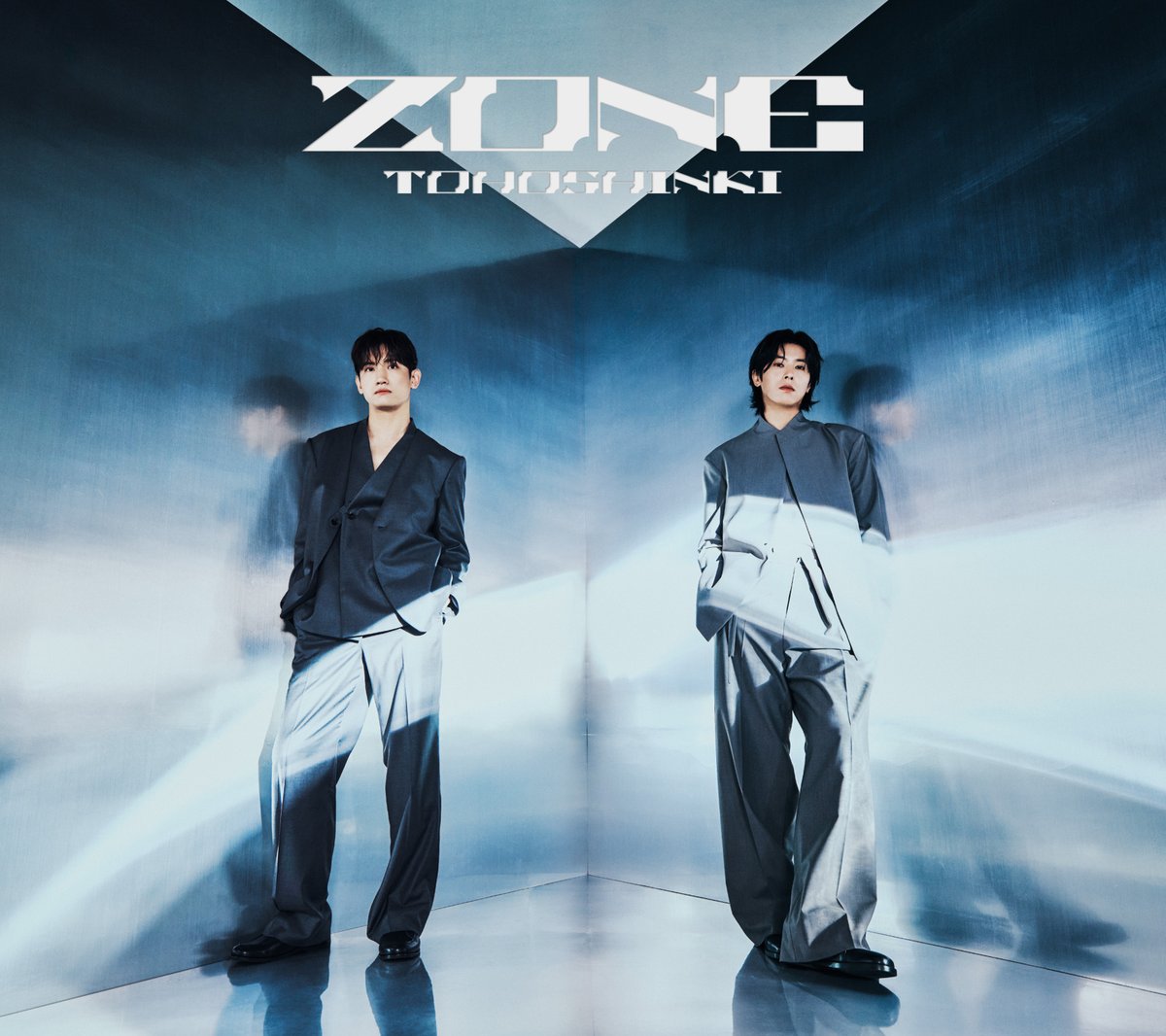 TOHOSHINKI_X_JP on X: TOHOSHINKI_X_JP on X: