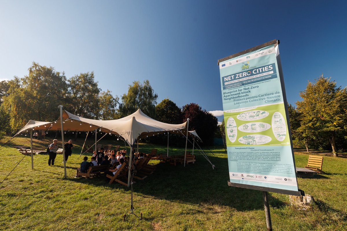 Emil Boc tweet media