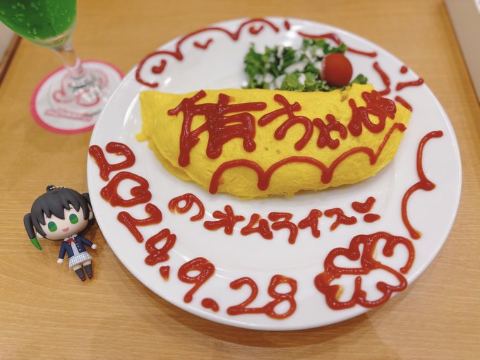 Twitterのコスプレ画像30