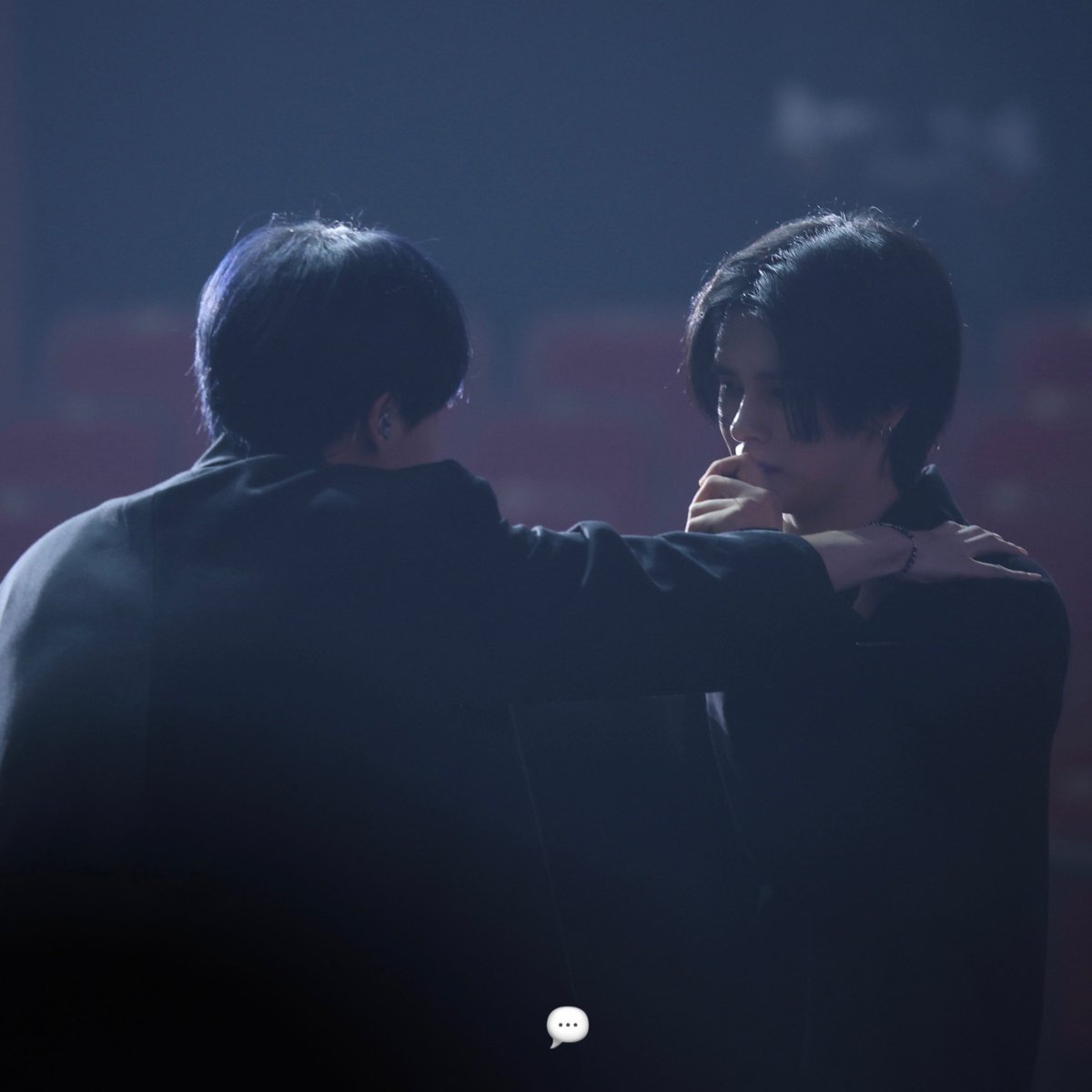 #블셀 하 사첵 좋은 거였네.ᐟ.ᐟ.ᐟ.ᐟ.ᐟ