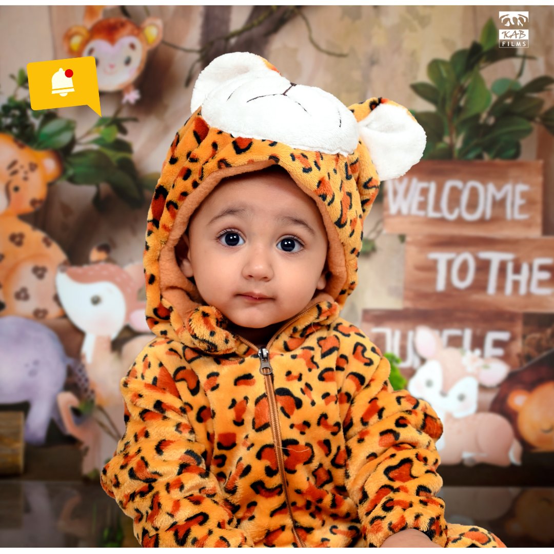 Kabfilmsindia's tweet photo. Soon-to-be one, but already filling our hearts with endless joy and wonder!

Are you looking for Best Pre-birthday Photoshoot at home.? Get in touch with us for more info and details.

#prebirthday #photoshoot #babyshoot #prebirthday #babyshoot #kabfilmsindia #kaabfilmsindia https://t.co/hLKbGIIbEv