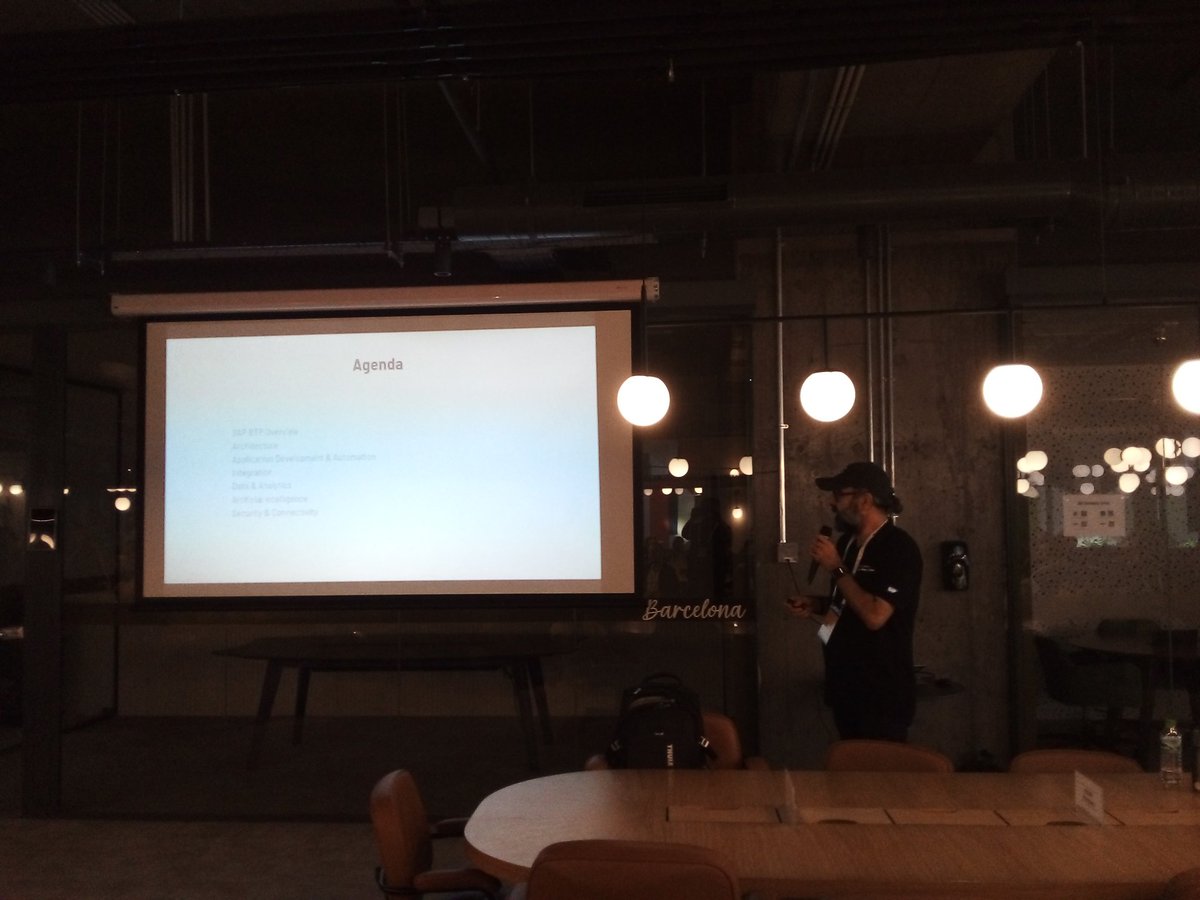 <a href="/abdulbasitg/">Abdul Basit GHOURI</a>  is making his presentation #sitis #sitist2024