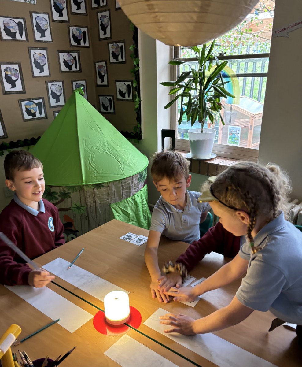 LPCommunity_'s tweet image. Blwyddyn Tri had fun doing there daily Welsh. 🏴󠁧󠁢󠁷󠁬󠁳󠁿 
#bethebestyoucanbe